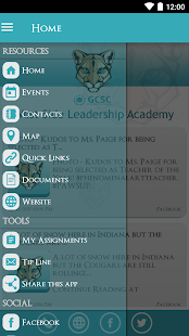 How to download West Side Leadership Academy lastet apk for bluestacks