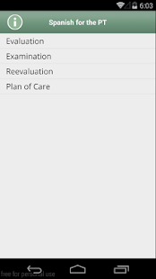 How to install Spanish for the PT 1.0 unlimited apk for laptop
