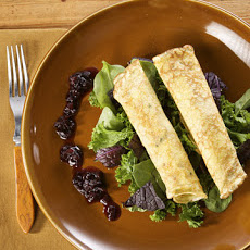 Red Onion Marmalade