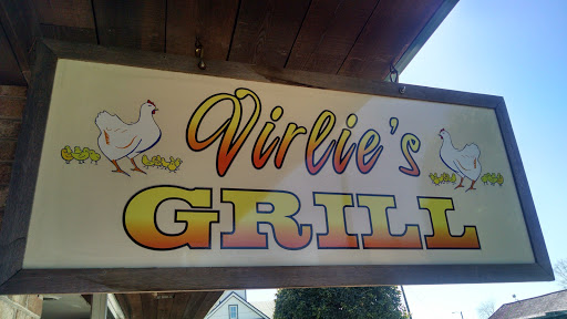 Virlie's Grill