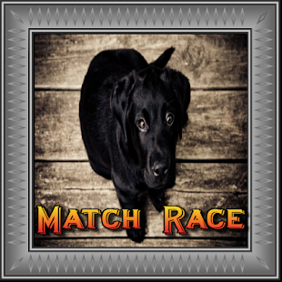 How to mod Dog Games For Kids Free 1.0 apk for android