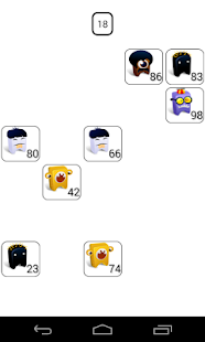 How to download Monster Count lastet apk for bluestacks