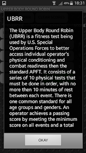 How to install Upper Body Round Robin (UBRR) 4 apk for android