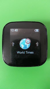 How to install LiveView World Times lastet apk for laptop