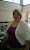 User profile picture thumbnail