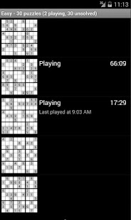 How to mod Sudoku Doko 1.1.6 mod apk for pc
