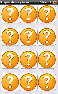 How to download Superheroes Memory Game lastet apk for android