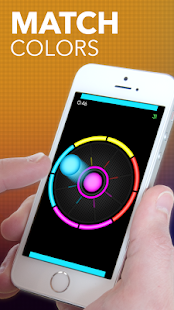 How to mod Lumena patch 1.1 apk for pc