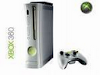 Xbox 360 Problema Luces Rojas