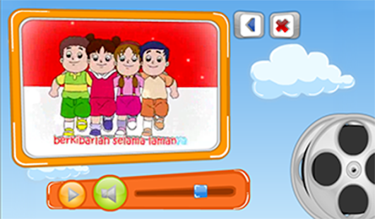 How to get Bernyanyi Bersama Diva Vol 5 Bernyanyi apk for bluestacks