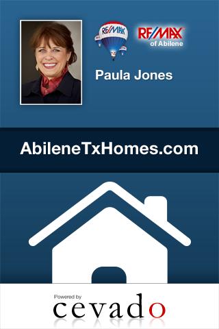 Abilene Tx Homes