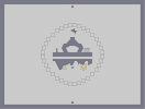 Thumbnail of the map 'The Floating Cottage Sells Pies On Tuesdays.'