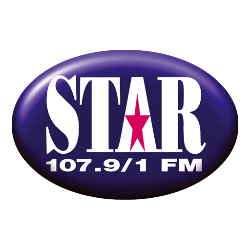 Star Radio 107 LOGO-APP點子