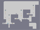 Thumbnail of the map 'Arrakis Shrugged'