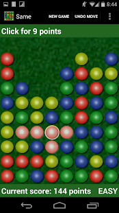 How to mod Same 3.2 unlimited apk for bluestacks