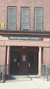 Grafton Street School