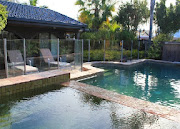 Gold Coast Luxury Holiday Rental