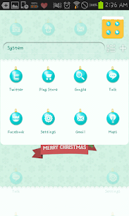 Download Aplikasi Tree go launcher theme apk gratis untuk Android Download Aplikasi Tree go launcher theme apk gratis untuk Android