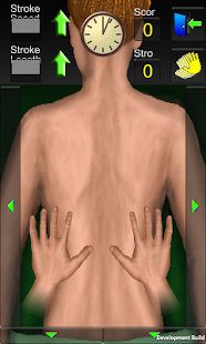 How to get Massage Sim 2.0 unlimited apk for android