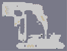 Thumbnail of the map 'Skuuurrt'