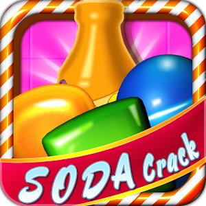 Puzzle Retreat Cracked Apk Download