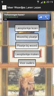 How to install Meer Woordjes Leren Gratis 1.10 mod apk for android