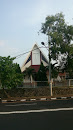 Gereja Bala Keselamatan