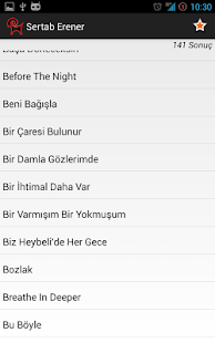 How to download Capella - Şarkı Sözleri patch 1.1 apk for laptop