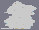 Thumbnail of the map 'Stand Back, I'm Going to Try Science'