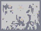 Thumbnail of the map 'Complications On The Way'