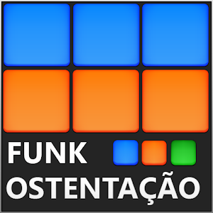 Mpc de Funk Ostentação.apk 1.0.10