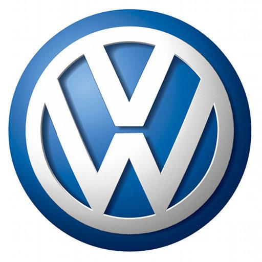 Zimbrick Volkswagen of Madison LOGO-APP點子