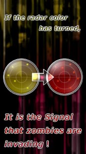 How to install Memory clean!Zombie Radar 1.0 mod apk for android