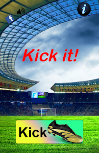 How to download Kick it! 1.0.0 unlimited apk for pc