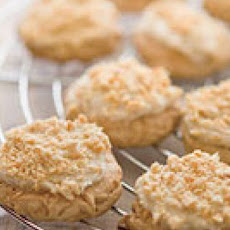PB&B Cloud Cookies