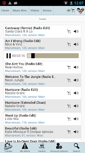 How to mod Franchise Record Pool lastet apk for pc