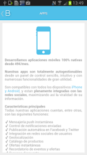 How to install Bluumi 2.0.1 mod apk for android