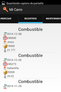 How to get Mi Carro - Mantenimiento patch 1.5.3 apk for pc