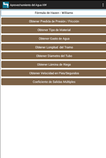 How to download Perdida de Carga por Fricción 1.0 unlimited apk for laptop