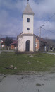 Crkva u Venju