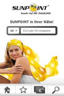 How to install SUNPOINT 3.1 apk for pc
