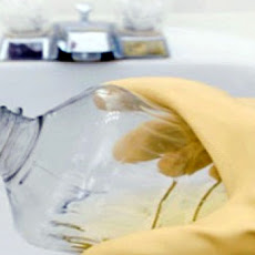 Draino -  Drain Cleaner