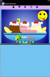 How to mod Frozen Games For Kids: Free 1.1 apk for android