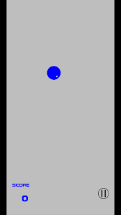 How to mod Can You Juggle? 1.0.16 mod apk for bluestacks