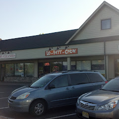 Photo from Lo-Fatt-Chow