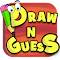 hack de Draw N Guess Multiplayer gratuit télécharger