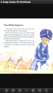 How to install A Deep Sense Of Gratitude 1.03 apk for android