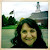 User profile picture thumbnail