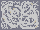 Thumbnail of the map '00-4 He looks Angry'