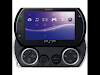 Vendo O Cambio Psp Go Piano Black